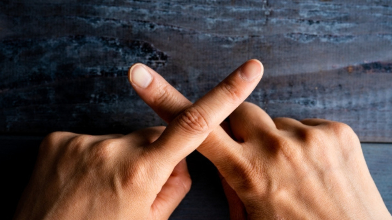 本人確認の義務が発生する条件とは?古物商の実務|古物営業法